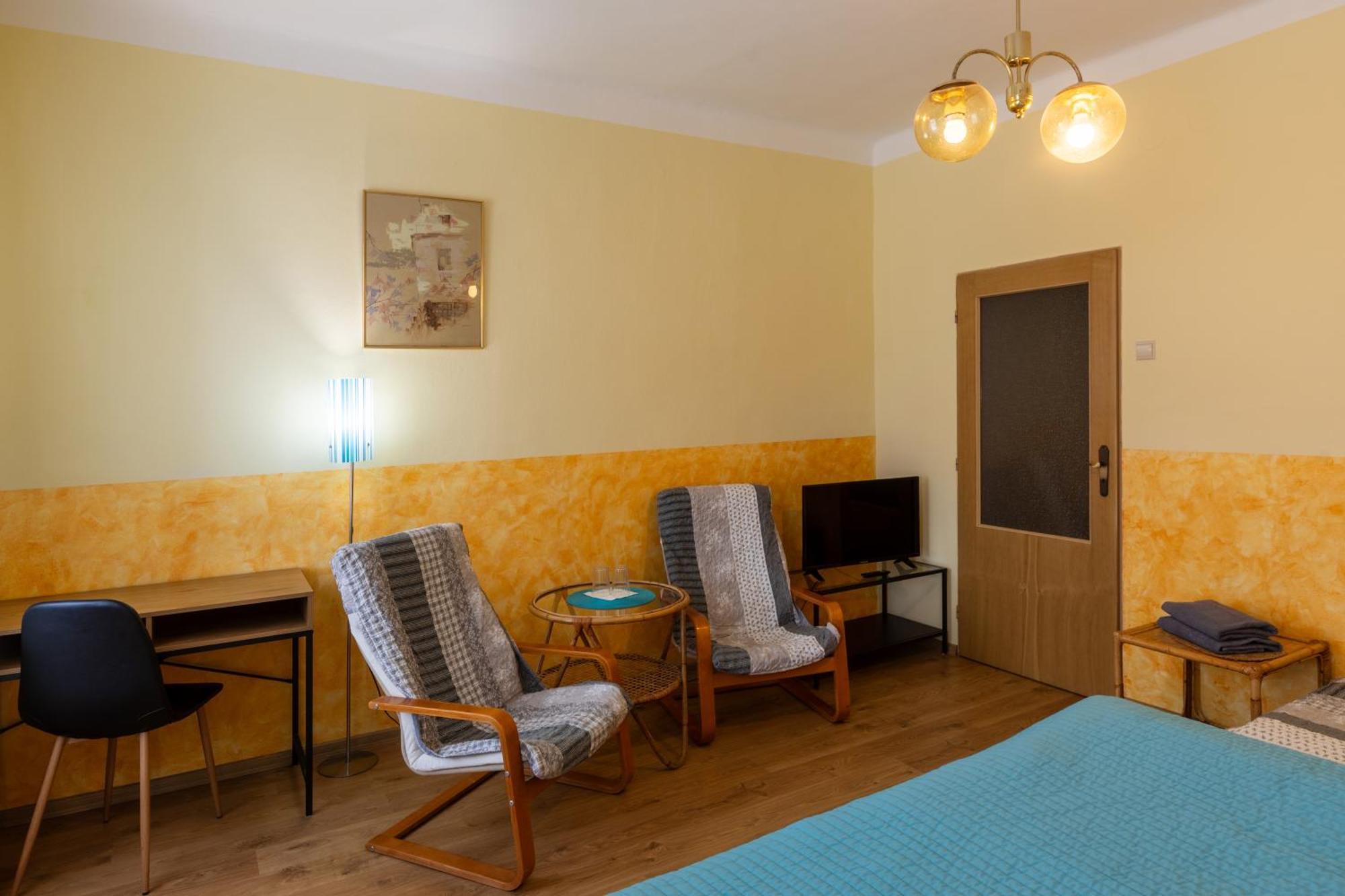 Hotel Atlas Ceske Budejovice Exterior photo